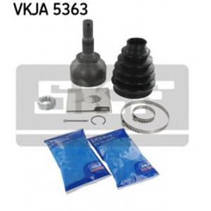 каре комплект, полуоска SKF VKJA 5363 