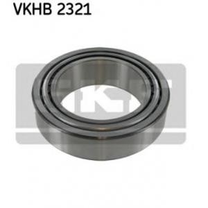 лагер главина SKF VKHB 2321 