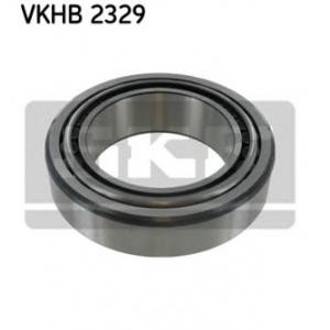 лагер главина SKF VKHB 2329 