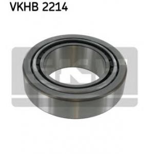 лагер главина SKF VKHB 2214 