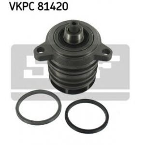 водна помпа SKF VKPC 81420 