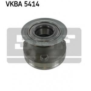 комплект лагер главина SKF VKBA 5414 