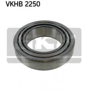 лагер главина SKF VKHB 2250 