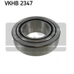лагер главина SKF VKHB 2347 