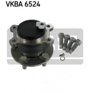 комплект лагер главина SKF VKBA 6524