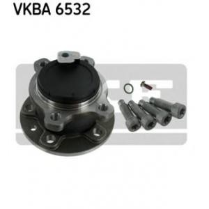 комплект лагер главина SKF VKBA 6532