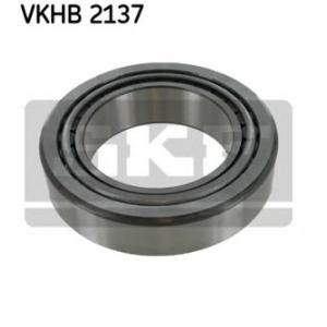 лагер главина SKF VKHB 2137 