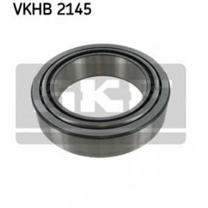 лагер главина SKF VKHB 2145 