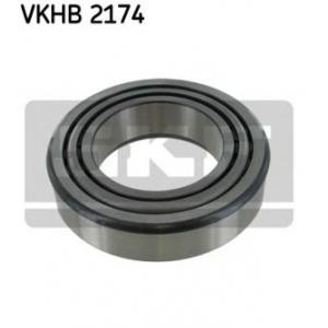 лагер главина SKF VKHB 2174 