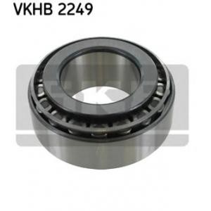 лагер главина SKF VKHB 2249 