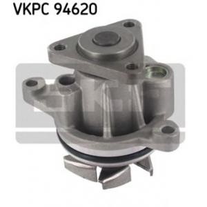 водна помпа SKF VKPC 94620