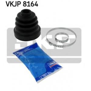 комплект маншон, полуоска SKF VKJP 8164 