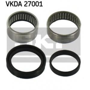 ремонтен комплект, окачване на колелата SKF VKDA 27001 