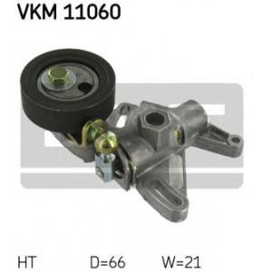 обтяжна ролка ангренажен ремък SKF VKM 11060 
