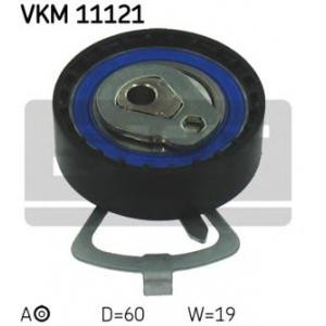 обтяжна ролка ангренажен ремък SKF VKM 11121 