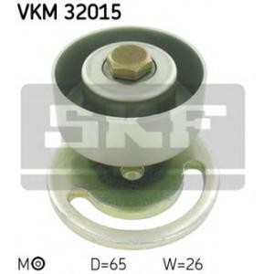 обтяжна ролка пистов ремък SKF VKM 32015