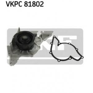 водна помпа SKF VKPC 81802 
