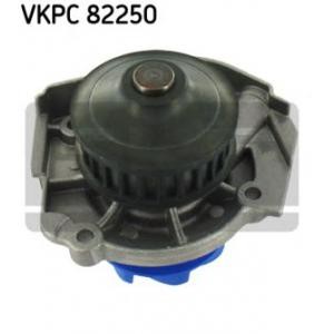 водна помпа SKF VKPC 82250 
