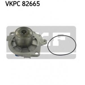 водна помпа SKF VKPC 82665 