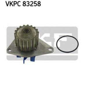 водна помпа SKF VKPC 83258 