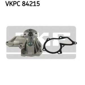 водна помпа SKF VKPC 84215 