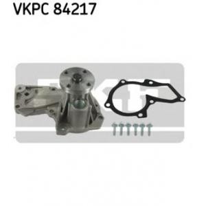 водна помпа SKF VKPC 84217 