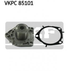 водна помпа SKF VKPC 85101 