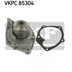 водна помпа SKF VKPC 85304 