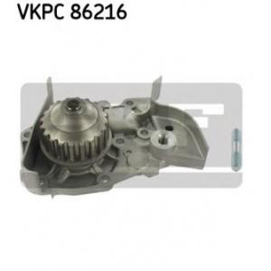 водна помпа SKF VKPC 86216