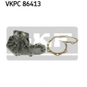 водна помпа SKF VKPC 86413