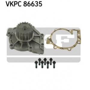 водна помпа SKF VKPC 86635