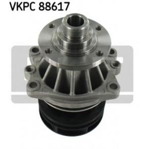 водна помпа SKF VKPC 88617 