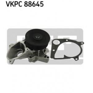 водна помпа SKF VKPC 88645 