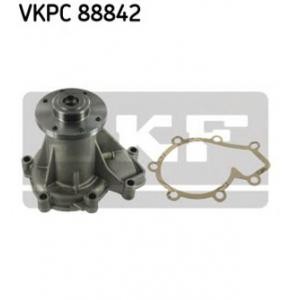 водна помпа SKF VKPC 88842 