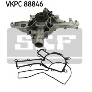 водна помпа SKF VKPC 88846 