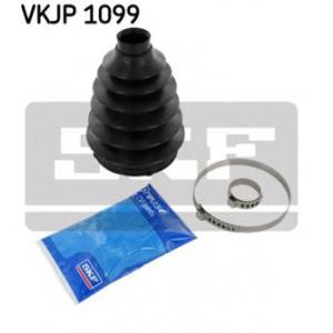 комплект маншон за каре SKF VKJP 1099