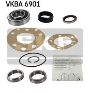 комплект лагер главина SKF VKBA 6901