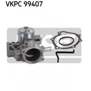 водна помпа SKF VKPC 99407 