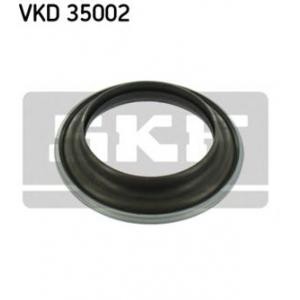 търкалящ лагер, лагер на опора на макферсън SKF VKD 35002