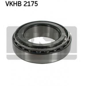 лагер главина SKF VKHB 2175