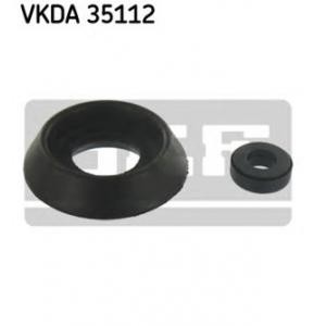 тампон на макферсън SKF VKDA 35112