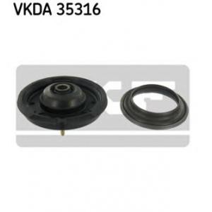 тампон на макферсън SKF VKDA 35316 