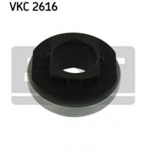 аксиален лагер SKF VKC 2616