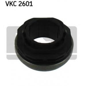 аксиален лагер SKF VKC 2601