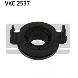 аксиален лагер SKF VKC 2537