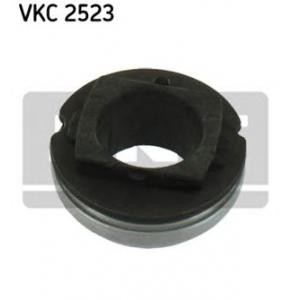 аксиален лагер SKF VKC 2523