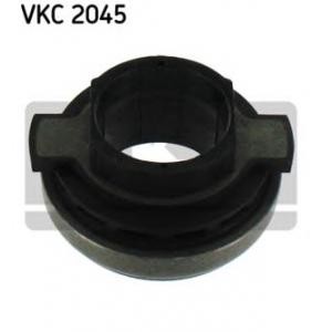 аксиален лагер SKF VKC 2045
