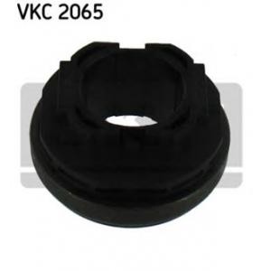 аксиален лагер SKF VKC 2065