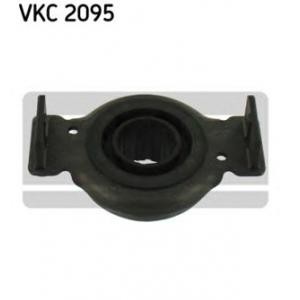 аксиален лагер SKF VKC 2095
