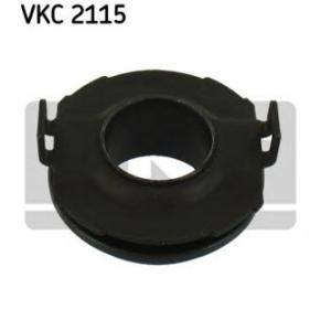 аксиален лагер SKF VKC 2115